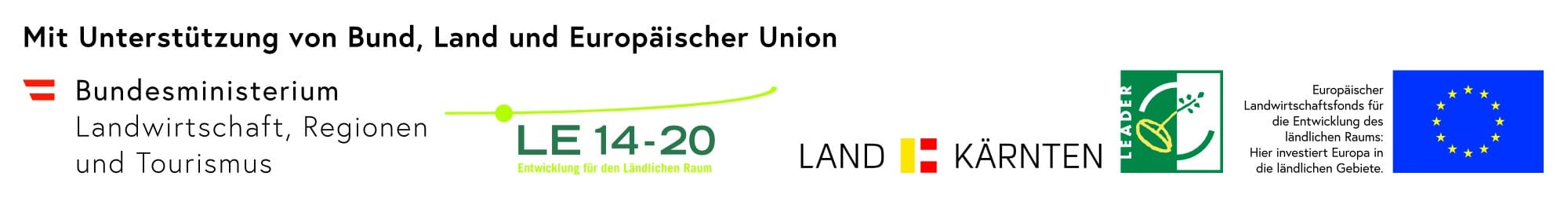 LEADER_LogoleisteDE_farbig